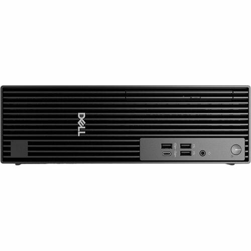Computador Dell 1N5GV Slim, Intel Core i7-14700, 16 GB RAM, 512 GB SSD - imagen 9