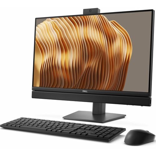 Computador Dell 8N5DF, Intel Core Ultra 7 265, 16 GB RAM - imagen 1
