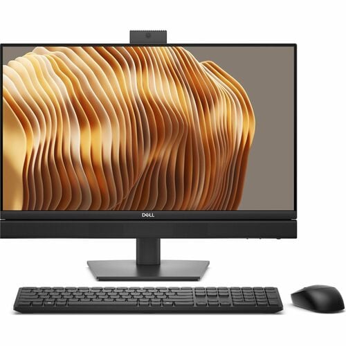 Computador Dell 8N5DF, Intel Core Ultra 7 265, 16 GB RAM - imagen 2