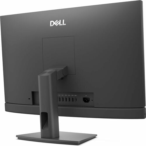 Computador Dell 8N5DF, Intel Core Ultra 7 265, 16 GB RAM - imagen 9