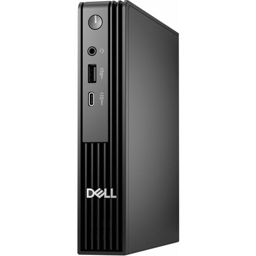 Computador Dell DDD75 Mini, Intel Core i7-14700T, 16 GB RAM, 512 GB SSD - imagen 1