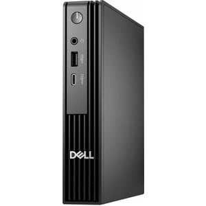 Computador Dell DDD75 Mini, Intel Core i7-14700T, 16 GB RAM, 512 GB SSD - imagen 7