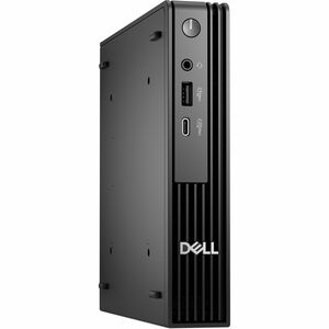 Computador Dell DDD75 Mini, Intel Core i7-14700T, 16 GB RAM, 512 GB SSD - imagen 9