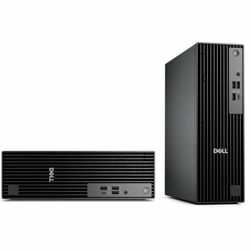Computador Dell TMVFM Slim, Intel Core i7-14700, 16 GB RAM, 1 TB SSD - imagen 10