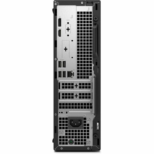 Computador Dell TMVFM Slim, Intel Core i7-14700, 16 GB RAM, 1 TB SSD - imagen 3