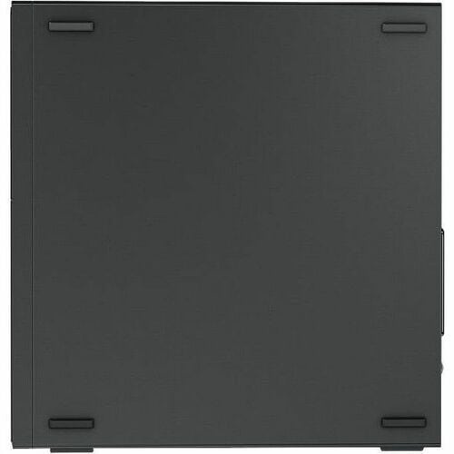 Computador Dell TMVFM Slim, Intel Core i7-14700, 16 GB RAM, 1 TB SSD - imagen 4