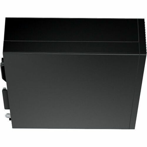 Computador Dell TMVFM Slim, Intel Core i7-14700, 16 GB RAM, 1 TB SSD - imagen 6