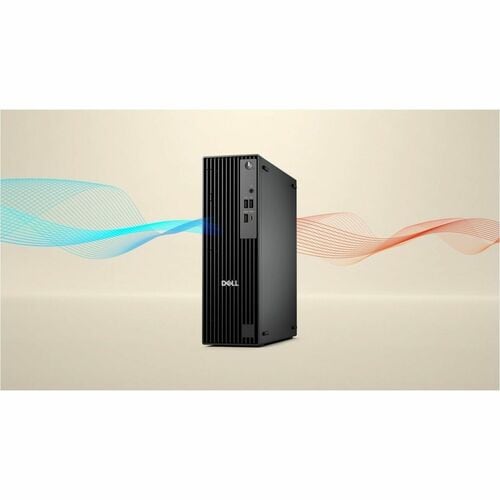 Computador Dell TMVFM Slim, Intel Core i7-14700, 16 GB RAM, 1 TB SSD - imagen 9