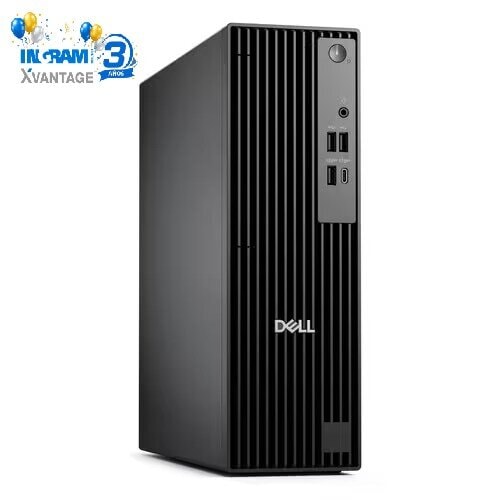 Computador Dell TR1TJ Desktop, Intel Core Ultra 5 235, 16 GB RAM - imagen 1