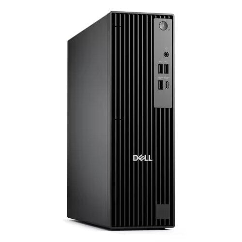 Computador Dell TR1TJ Desktop, Intel Core Ultra 5 235, 16 GB RAM - imagen 1