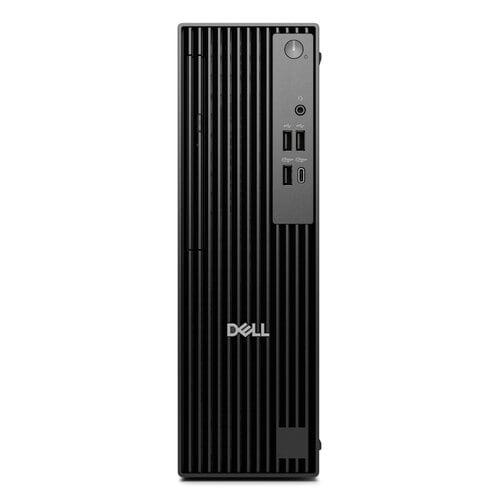Computador Dell TR1TJ Desktop, Intel Core Ultra 5 235, 16 GB RAM - imagen 2
