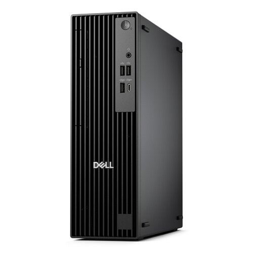 Computador Dell TR1TJ Desktop, Intel Core Ultra 5 235, 16 GB RAM - imagen 3