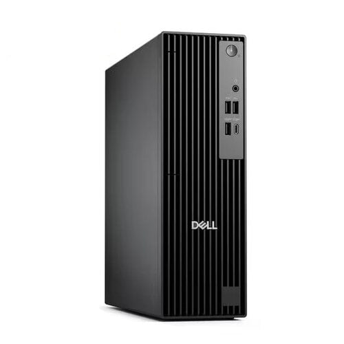 Computador Dell YDHJD Desktop, Intel Core Ultra 7 265, 16 GB RAM - imagen 1