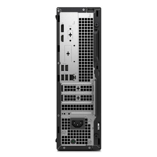 Computador Dell YDHJD Desktop, Intel Core Ultra 7 265, 16 GB RAM - imagen 4