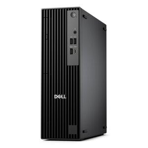 Computador Dell YDHJD Desktop, Intel Core Ultra 7 265, 16 GB RAM - imagen 7