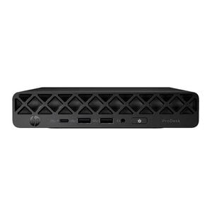 Computador HP D5NL3LA#ABM Mini, Intel Core Ultra 5 225T, 16 GB RAM, 512 GB SSD - imagen 2