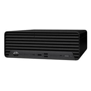 Computador HP D78KRAT#ABM SFF, Intel Core i5-14500, 16 GB RAM, 512 GB SSD - imagen 2