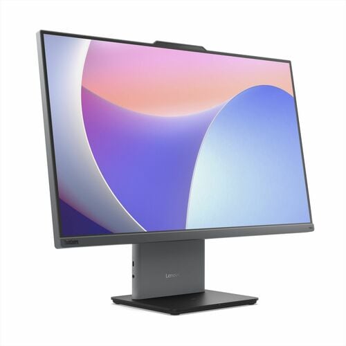 Computador Lenovo 12SB0049LS, Intel Core i7-13620H, 16 GB RAM, 512 GB SSD - imagen 1