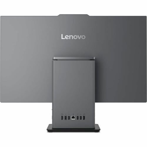 Computador Lenovo 12SB0049LS, Intel Core i7-13620H, 16 GB RAM, 512 GB SSD - imagen 3