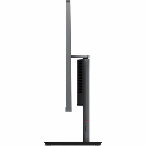 Computador Lenovo 12SB0049LS, Intel Core i7-13620H, 16 GB RAM, 512 GB SSD - imagen 4