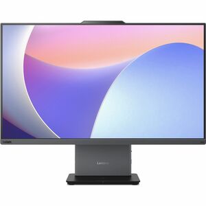 Computador Lenovo 12SB0049LS, Intel Core i7-13620H, 16 GB RAM, 512 GB SSD - imagen 9