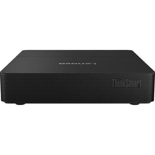 Computador Lenovo 12X20006LS Micro, 256 GB SSD - imagen 1