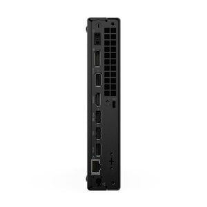 Computador Lenovo 13C50004LS, 512 GB SSD - imagen 7