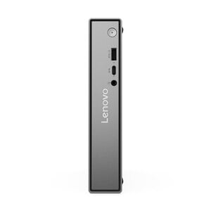 Computador Lenovo 13C50004LS, 512 GB SSD - imagen 8