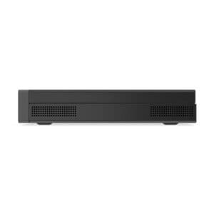 Computador Lenovo 13C50004LS, 512 GB SSD - imagen 9