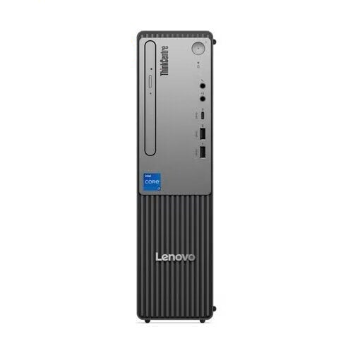 Computador Lenovo 13DG000NLS, 512 GB SSD - imagen 1