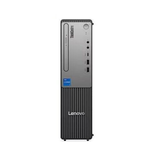 Computador Lenovo 13DG000SLS, Intel Core i7-13620H, 16 GB RAM, 512 GB SSD - imagen 1