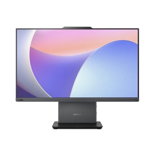 Computador Lenovo ThinkCentre Neo 50a 24 G5 Ci5 8GB 512SSD - imagen 1