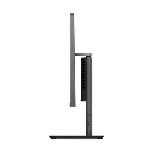 Computador Lenovo ThinkCentre Neo 50a 24 G5 Ci5 8GB 512SSD - imagen 3