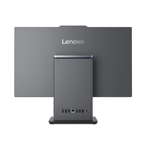 Computador Lenovo ThinkCentre Neo 50a 24 G5 Ci5 8GB 512SSD - imagen 4