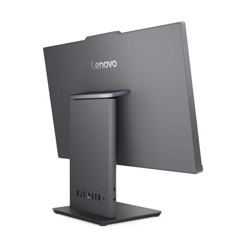 Computador Lenovo ThinkCentre Neo 50a 24 G5 Ci5 8GB 512SSD - imagen 5