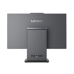Computador Lenovo ThinkCentre Neo 50a 24 G5 Ci5 8GB 512SSD - imagen 9