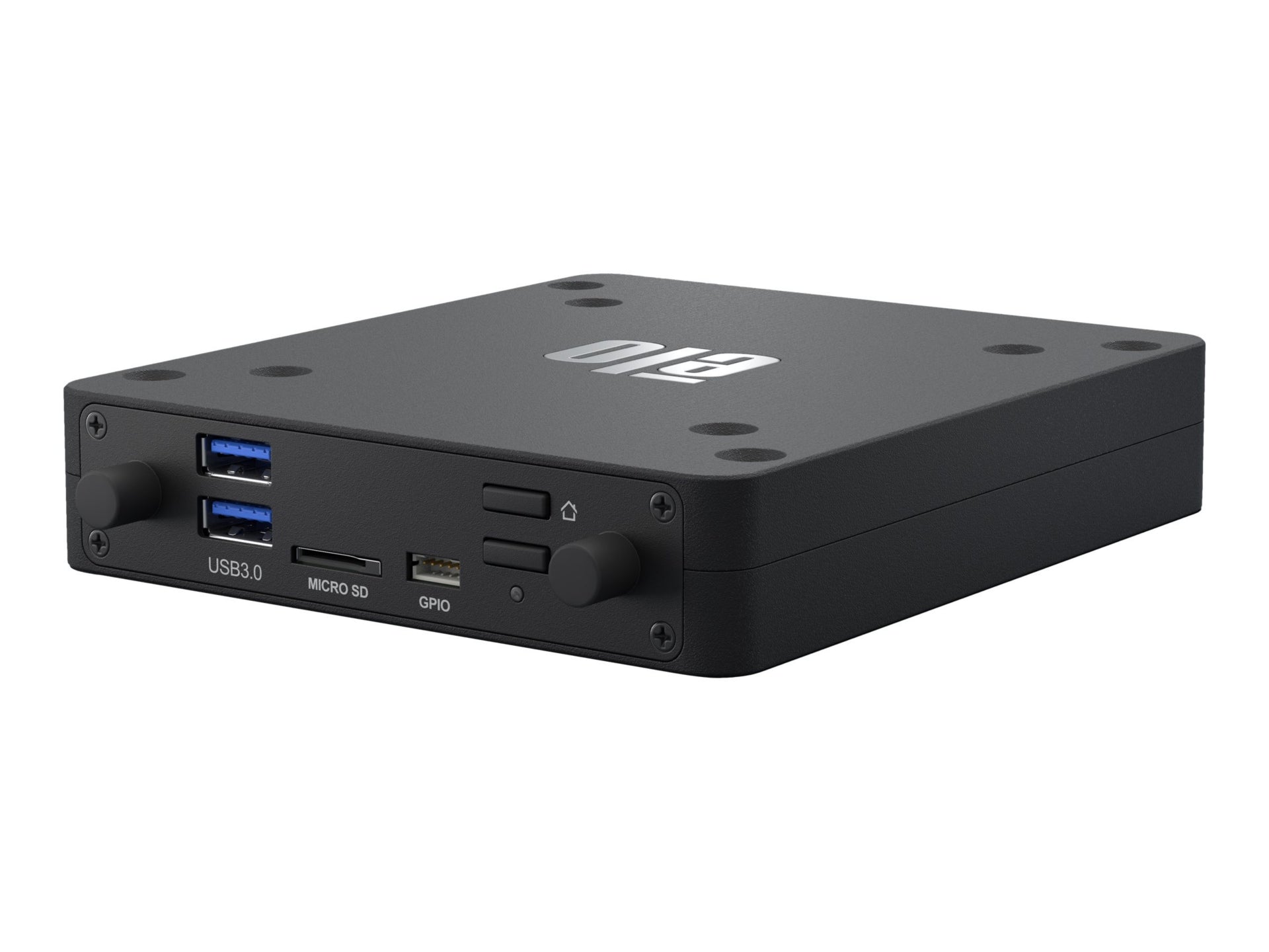 Computador Móvil POS Elo Backpack 4 - vista 2