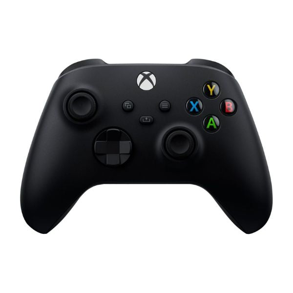consola-Microsoft-Xbox-serie-X-capacidad-1TB-RRT-00015-control