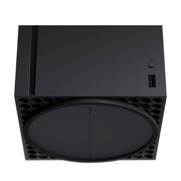 consola-Microsoft-Xbox-serie-X-capacidad-1TB-RRT-00015-down