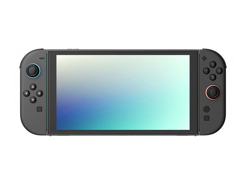 Consola de Videojuegos Belkin TemperedGlass Anti-Reflective Screen Protector - vista 5