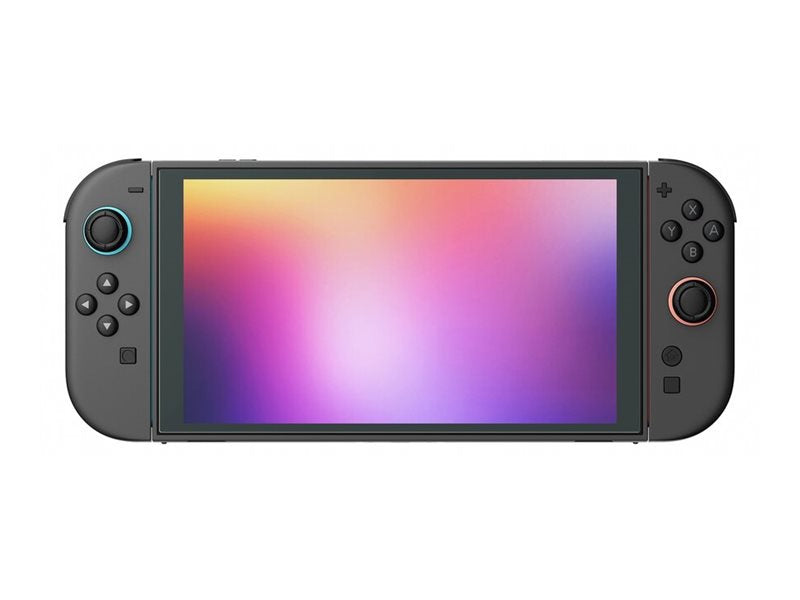 Consola de Videojuegos Belkin TemperedGlass Blue Light Filter Screen Protector - vista 5