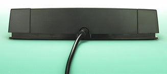 Consola de Videojuegos VEC foot switch - vista 4