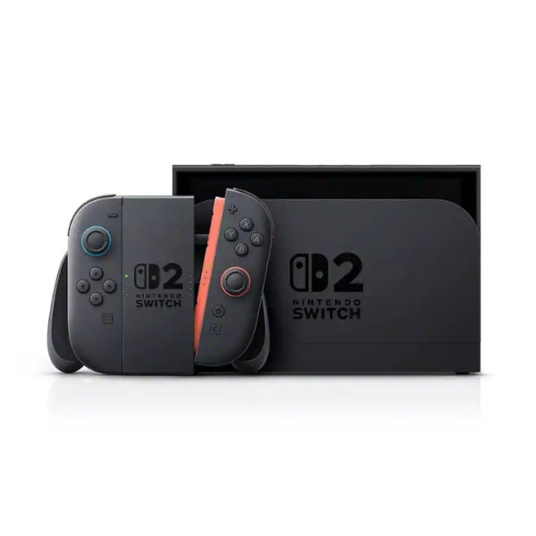 consola-nintendo-switch-2-hades-ii-switch-2-edition-bundle-256gb-79-1080p-120hz-hdr-4k-con-accesorios-black