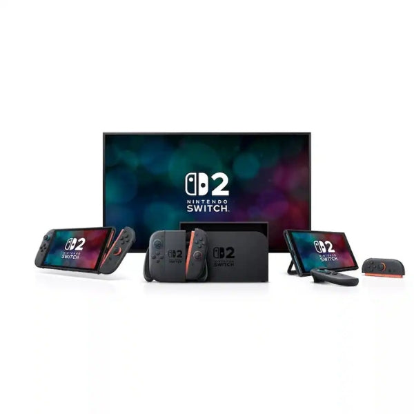 consola-nintendo-switch-2-hyrule-warriors-age-of-imprisonment-bundle-256gb-79-1080p-120hz-hdr-4k-con-accesorios-black