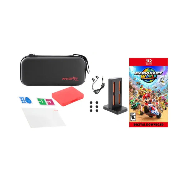 consola-nintendo-switch-2-mario-kart-world-bundle-256-gb-79-1080p-120hz-hdr-4k-con-accesorios-black-