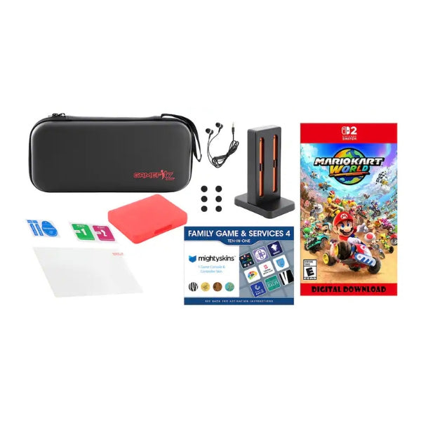 consola-nintendo-switch-2-mario-kart-world-bundle-256gb-79-1080p-120hz-hdr-4k-con-accesorios-voucher-digital-black