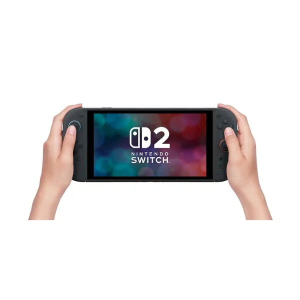 consola-nintendo-switch-2-mario-kart-world-super-smash-bros-ultimate-bundle-256gb-79-1080p-120hz-hdr-4k-con-accesorios-black