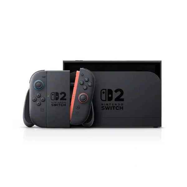 consola-nintendo-switch-2-super-mario-party-jamboree-switch-2-edition-jamboree-tv-bundle-256gb-79-1080p-120hz-hdr-4k-con-accesorios-black