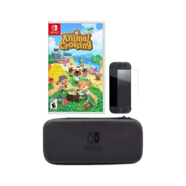 consola-nintendo-switch-animal-crossing-new-horizons-bundle-32gb-62-720p-1080p-tv-con-accesorios-neon-blueneon-red