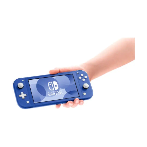 consola-nintendo-switch-lite-32gb-55-720p-blue